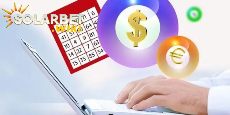Bảng lô đề